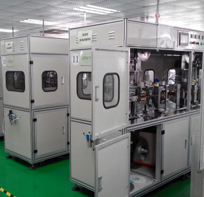 電子設(shè)備氣液增壓缸 電子設(shè)備氣液增壓缸