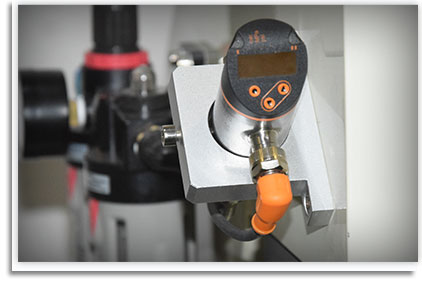 油壓傳感器 油壓傳感器