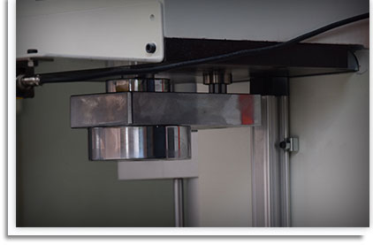 單導柱結構 單導柱結構