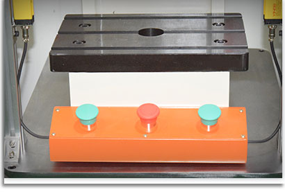 T型槽工作臺(tái) T型槽工作臺(tái)