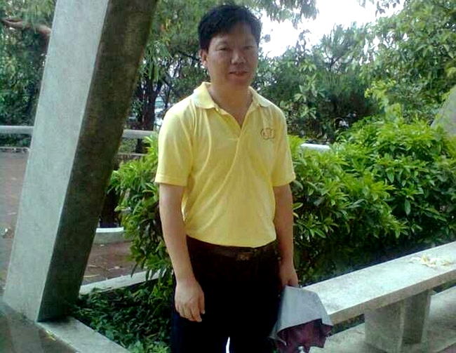 液壓設(shè)備技術(shù)團隊